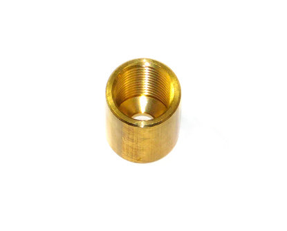JF-1610 Cup nut UJS4-M102 - M205088
