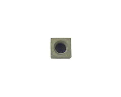 JV5 Shaft Nut - M205148