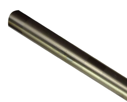 JV5-160S PF Roller - M205208
