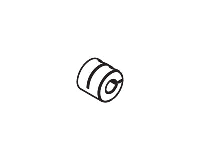 JV5-320 Coupling 320 - M205459