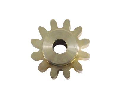 JV5 Motor Gear Z12 - M205473