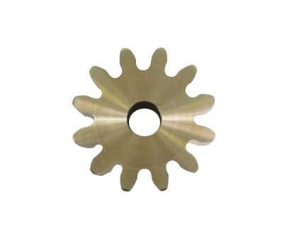 JV5 Motor Gear Z12 - M205473