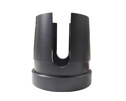 JV5-320S Roll Holder A - M205683