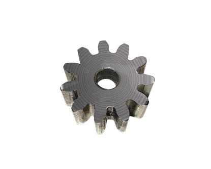 JV5-130S Motor Gear Z11 - M206009
