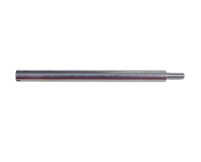 UJF-3042 R Head Holder Screw - M206792