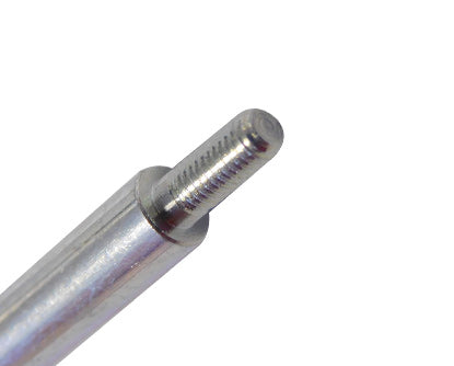 UJF-3042 R Head Holder Screw - M206792