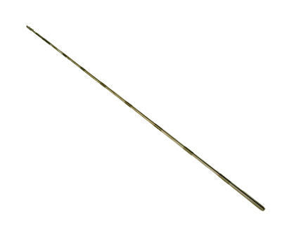 CG 130 SRIII axe GR - M207713