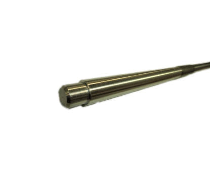 CG 130 SRIII axe GR - M207713