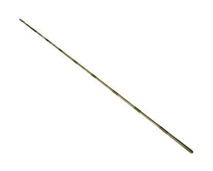 Arbre GR 320 - M209599