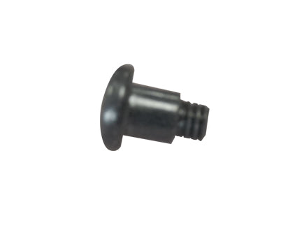 JV3 Belt Screw - M400140