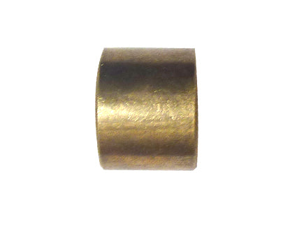JV3 Oil Retaining Bush - M400166