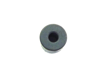 CJV30 M Pulley - M400168