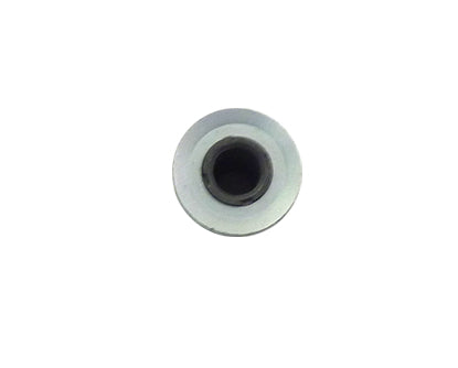 CJV30 M Pulley - M400168