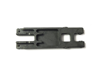CG-130FX PR Base - M400171
