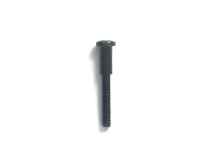 Vite di regolazione testina JV3 - M400208
