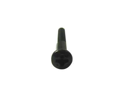 Vite di regolazione testina JV3 - M400208