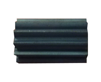 JV4 Station Motor Gear - M400211