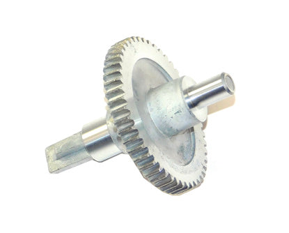UJF-3042 Pump Gear - M400216