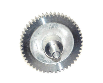 UJF-3042 Pump Gear - M400216