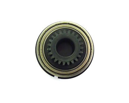 JV3 SP M-Gear (S) - M400235