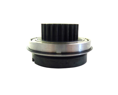 JV3 SP M-Gear (S) - M400235
