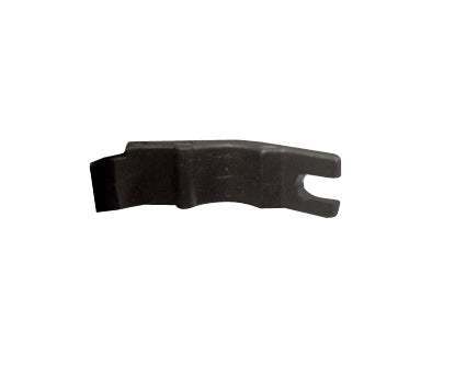 Levier de support CG-FX - M400248