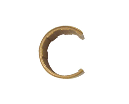 JV3-250SP Bushing 16 - M400249