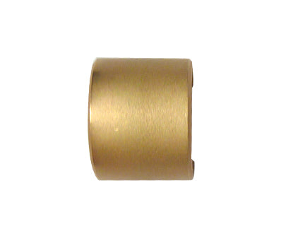 JV3-250SP Bushing 16 - M400249