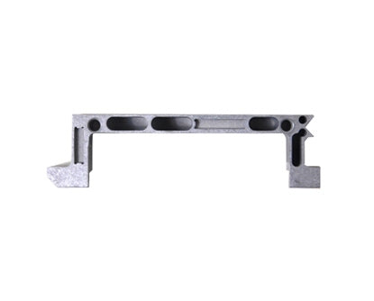 JF Series Head Base FRA - M400290