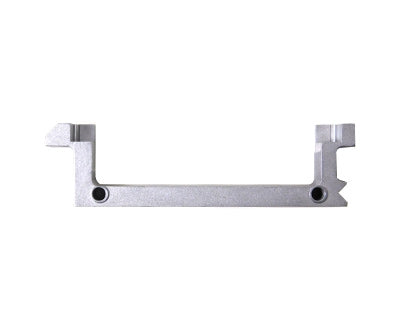 JF Series Head Base FRA - M400290