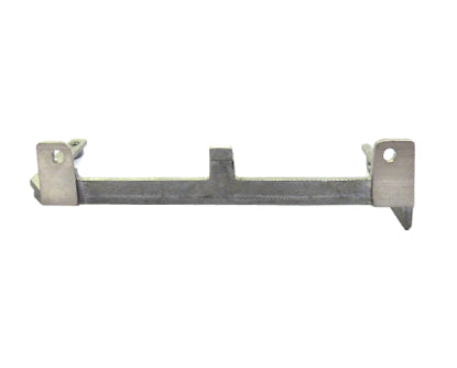 JV33 Base Holder 1 - M400342