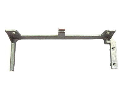 JV33 Base Holder 1 - M400342