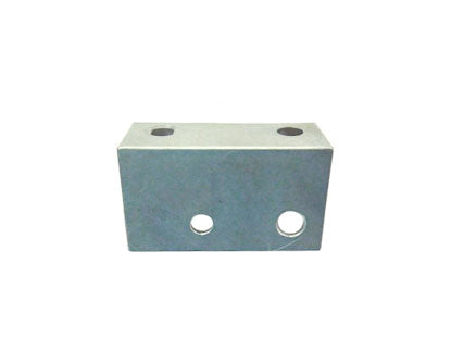 JV33 Base Holder 2 - M400343