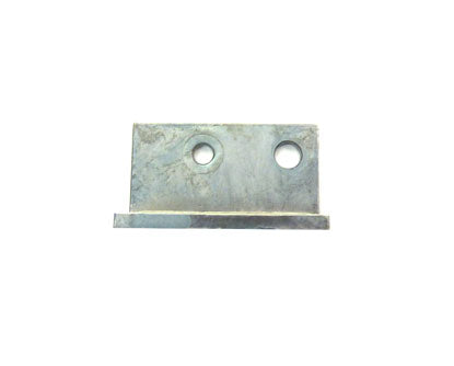 JV33 Base Holder 2 - M400343