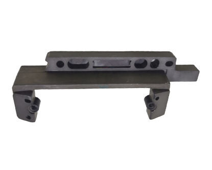 UJF-3042 R head BKT-ANG - M400437