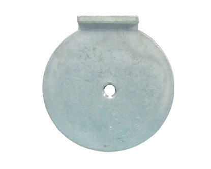 JV33 Guide Cap - M400564