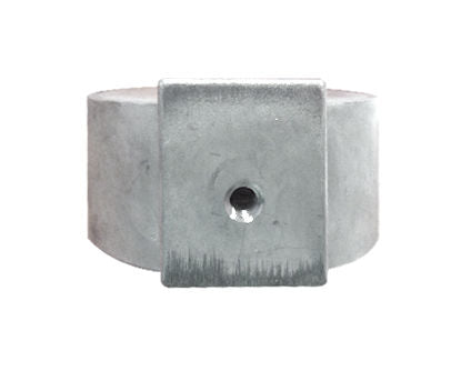 JV33 Guide Cap - M400564