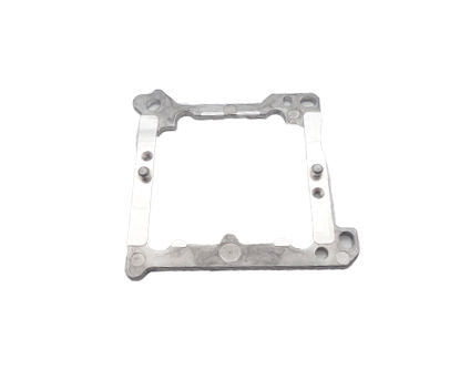 AD Plate 34 - M400620
