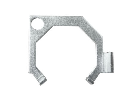 JV3 S Bushing Stopper L - M501946