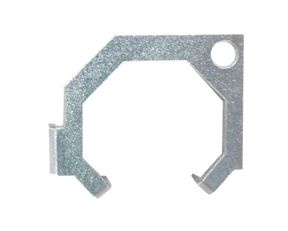 JV3 S Bushing Stopper L - M501946