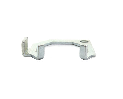 Mimaki JV3-250SP Bushing Stopper R - M503162