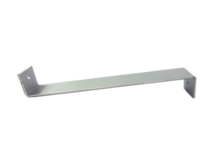 JV3-250SP X Motor Cover Bracket SP - M504449