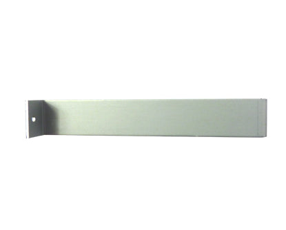 JV3-250SP X Motor Cover Bracket SP - M504449