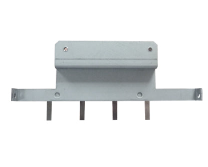 JV3 Support de capot de tête 4H - M504502