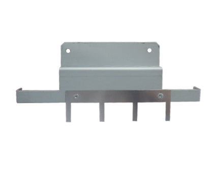JV3 Support de capot de tête 4H - M504502