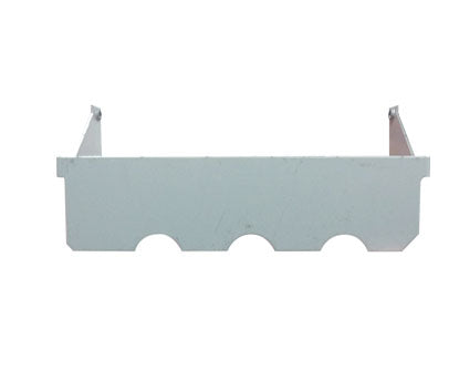 JV3 Damper Holder 4H - M504503