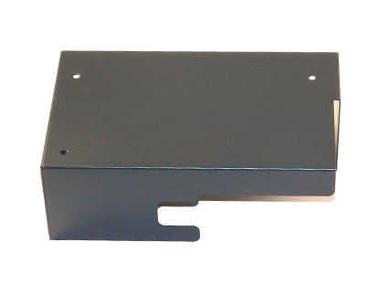 JV3-250SP Couple Cover R - M504560