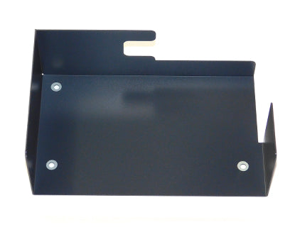 JV3-250SP Couple Cover R - M504560