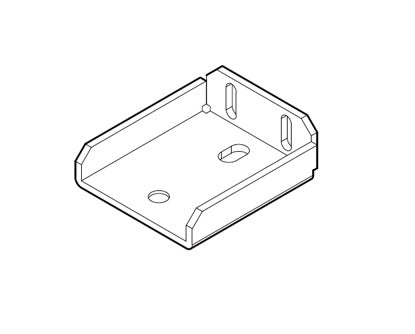 JV33 F Sheet SP Base - M504933