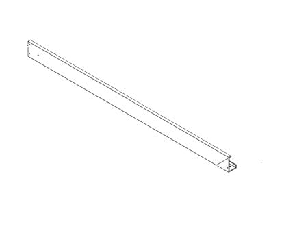 CG-160FX Stay Under - M505279